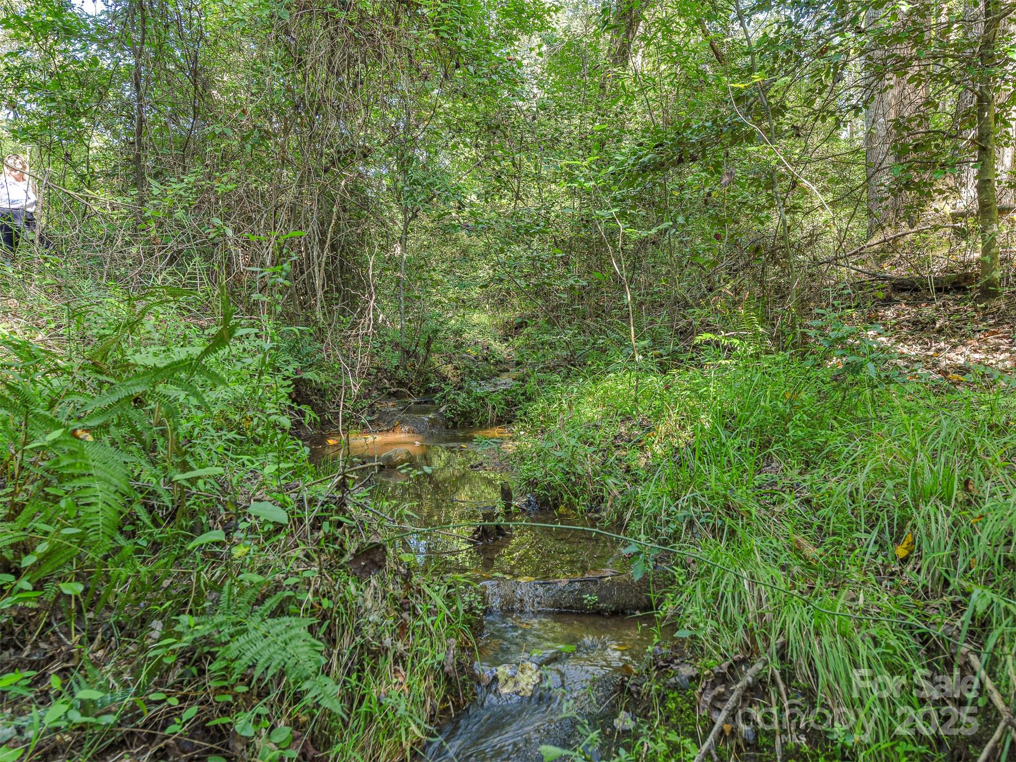 Forest City, North Carolina, 28043, United States, 2 Bedrooms Bedrooms, ,1 BathroomBathrooms,Residential,For Sale,1983157