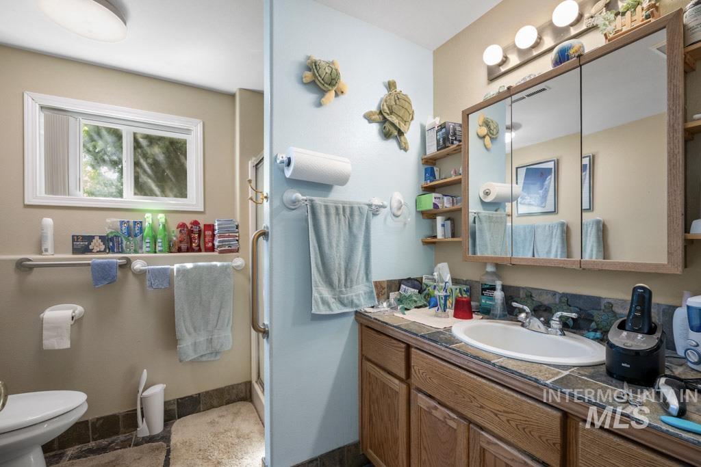 Clarkston, Washington, 99403, United States, 3 Bedrooms Bedrooms, ,Residential,For Sale,1901877