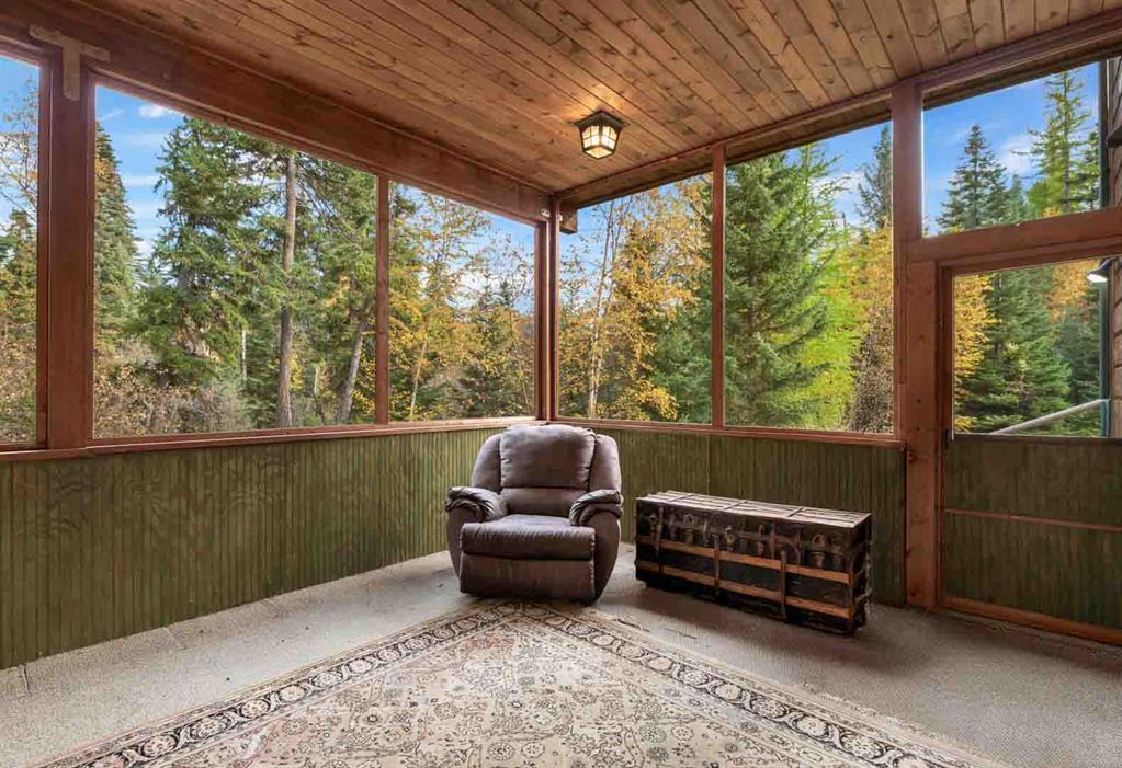 Bigfork, Montana, 59911, United States, 3 Bedrooms Bedrooms, ,2 BathroomsBathrooms,Residential,For Sale,1977128