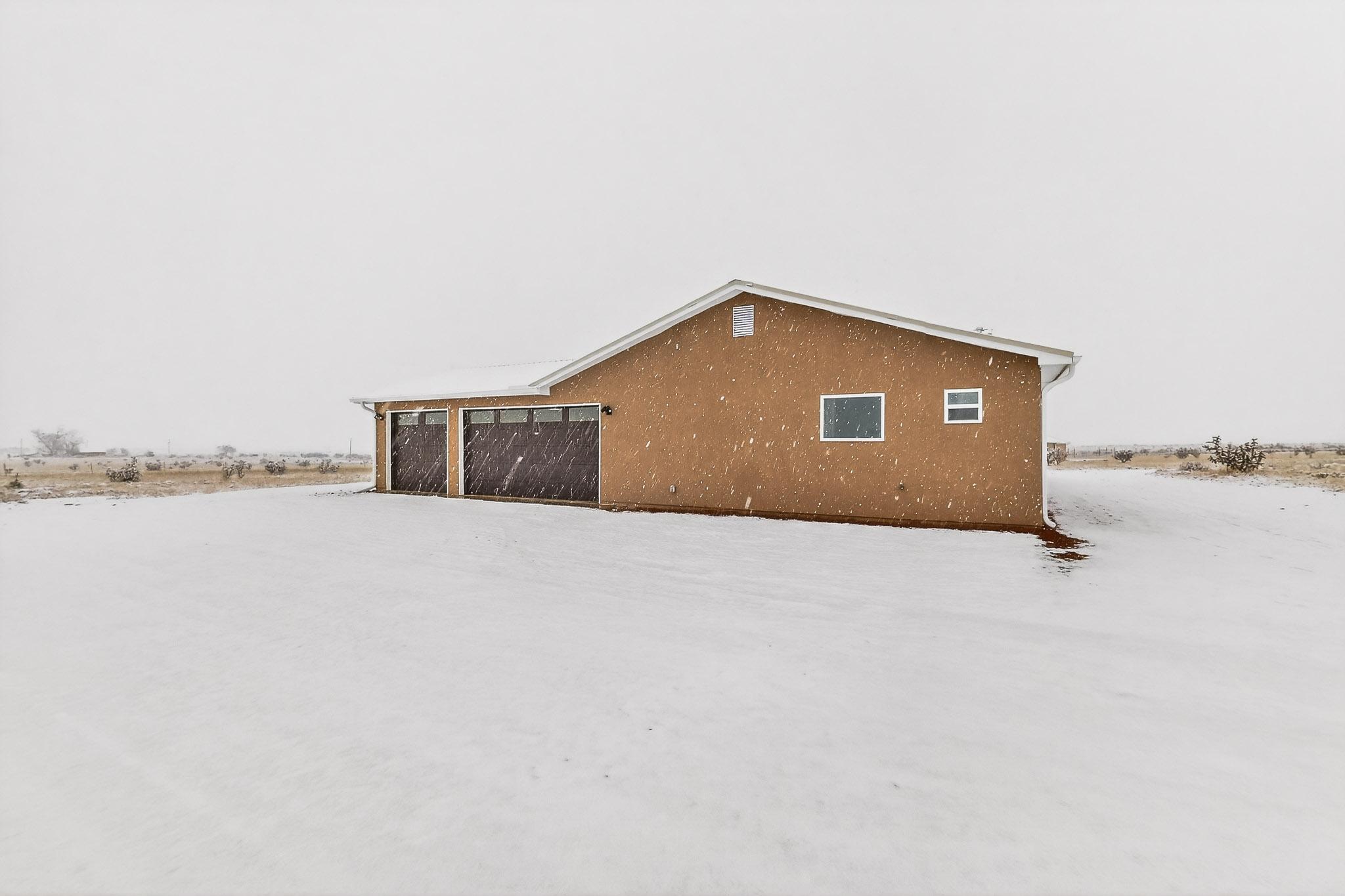 Edgewood, New Mexico, 87105, United States, 3 Bedrooms Bedrooms, ,3 BathroomsBathrooms,Residential,For Sale,2002461