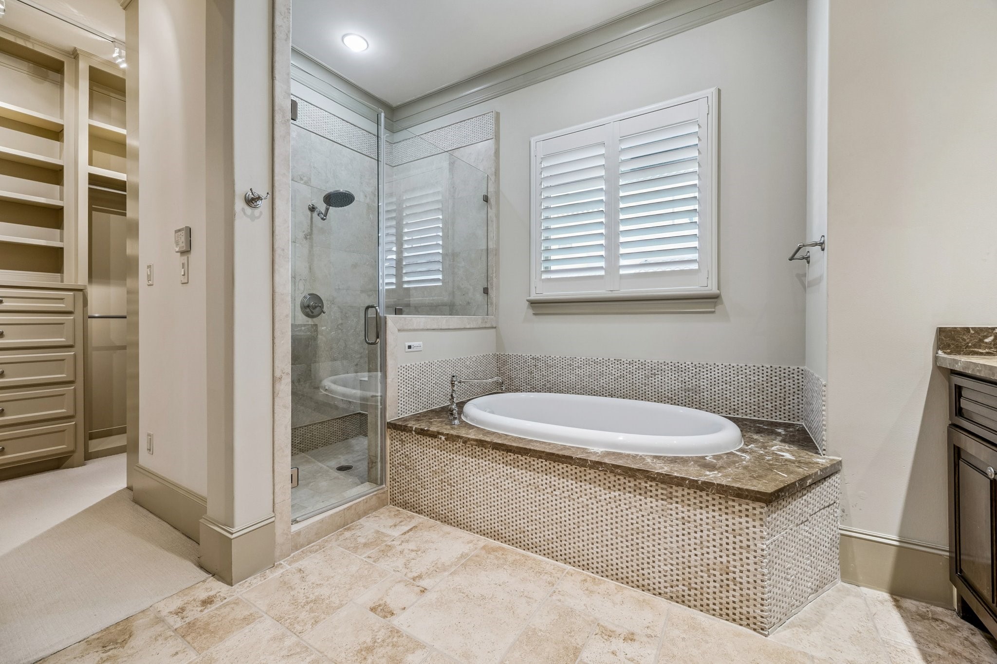 311 Calle Sevilla Place - 物件實景