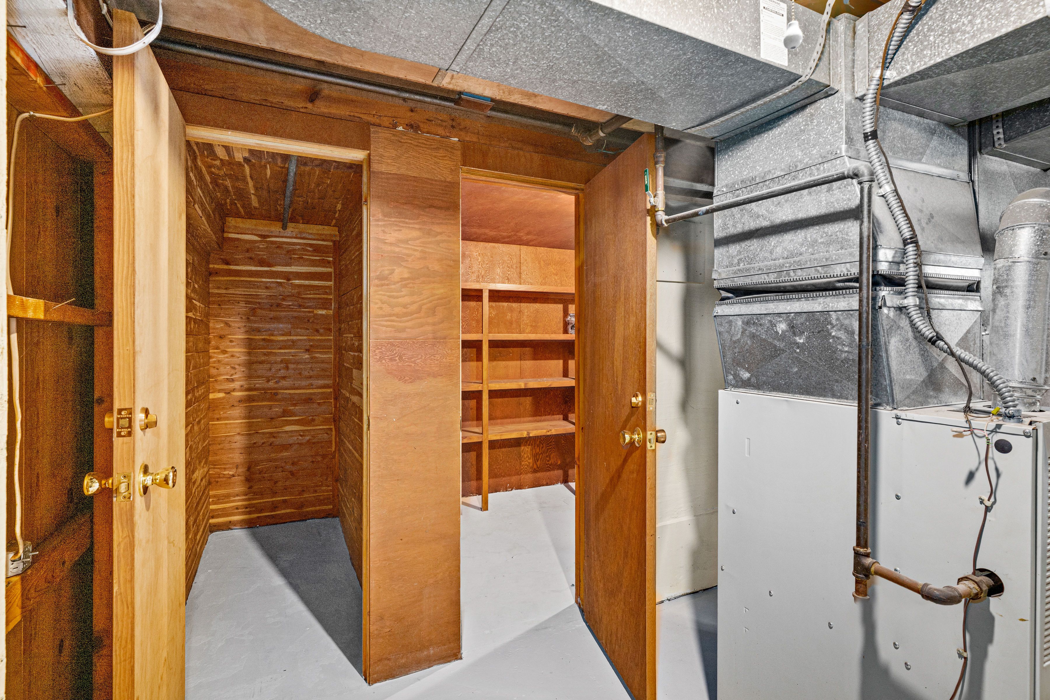  821 North 19th Avenue East, Duluth, MN 55812 - 物件實景