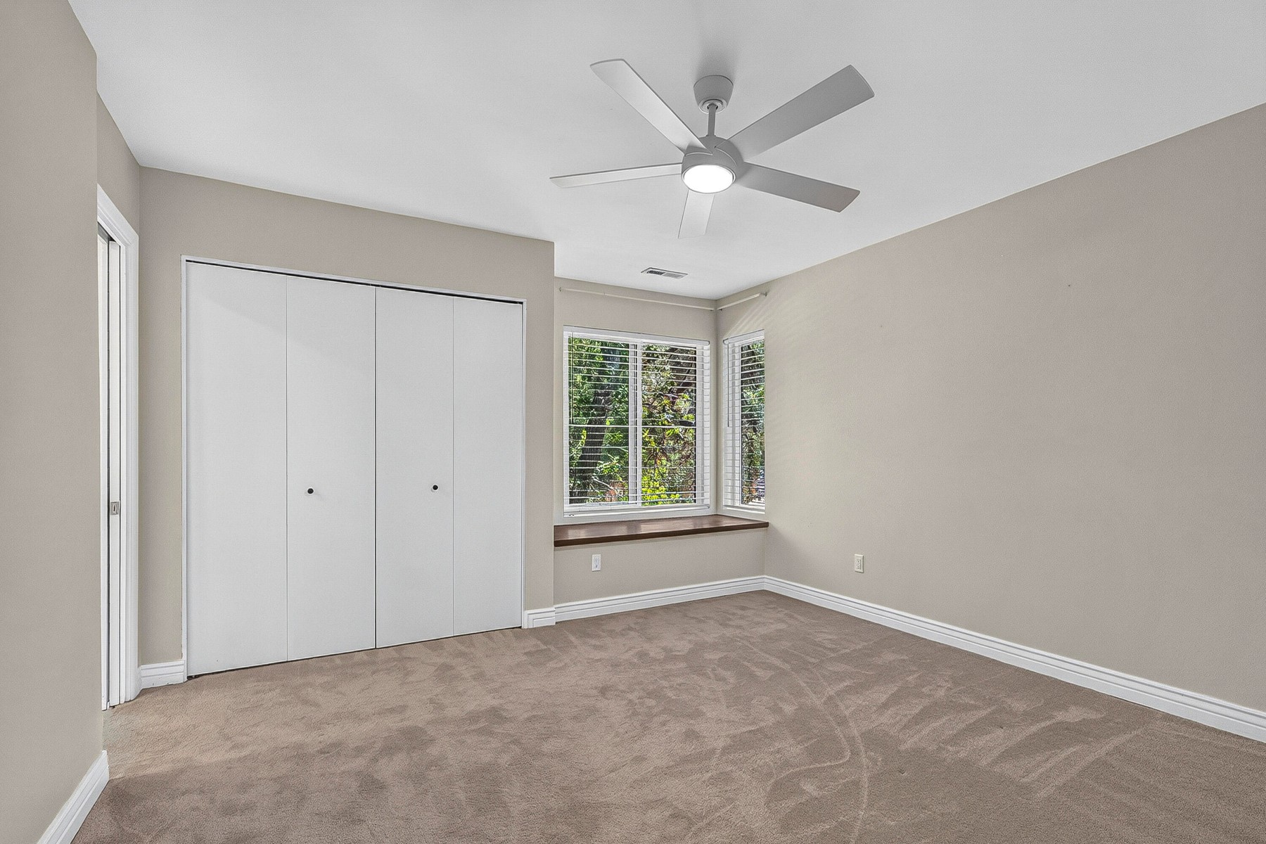  2667 E Matterhorn Drive ¦ Flagstaff, AZ, - 物件實景