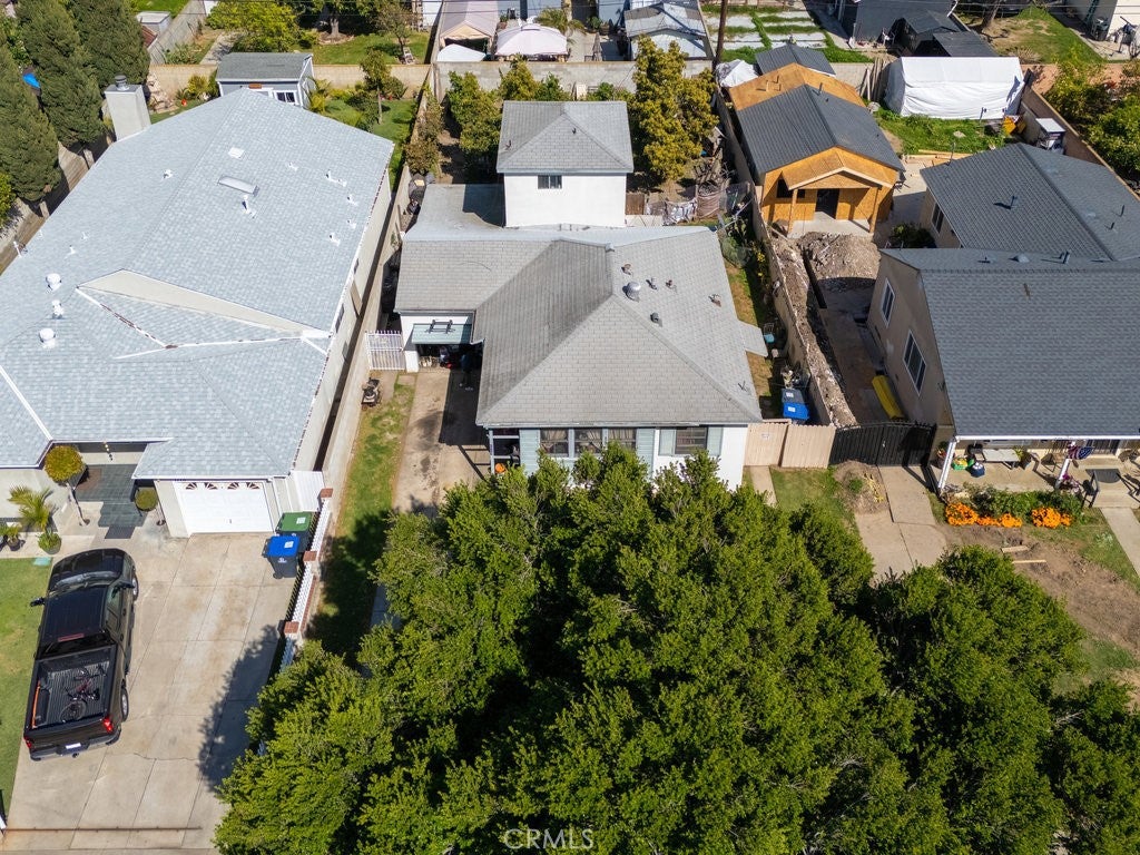 Santa Ana, California, 92707, United States, 3 Bedrooms Bedrooms, ,2 BathroomsBathrooms,Residential,For Sale,1846196