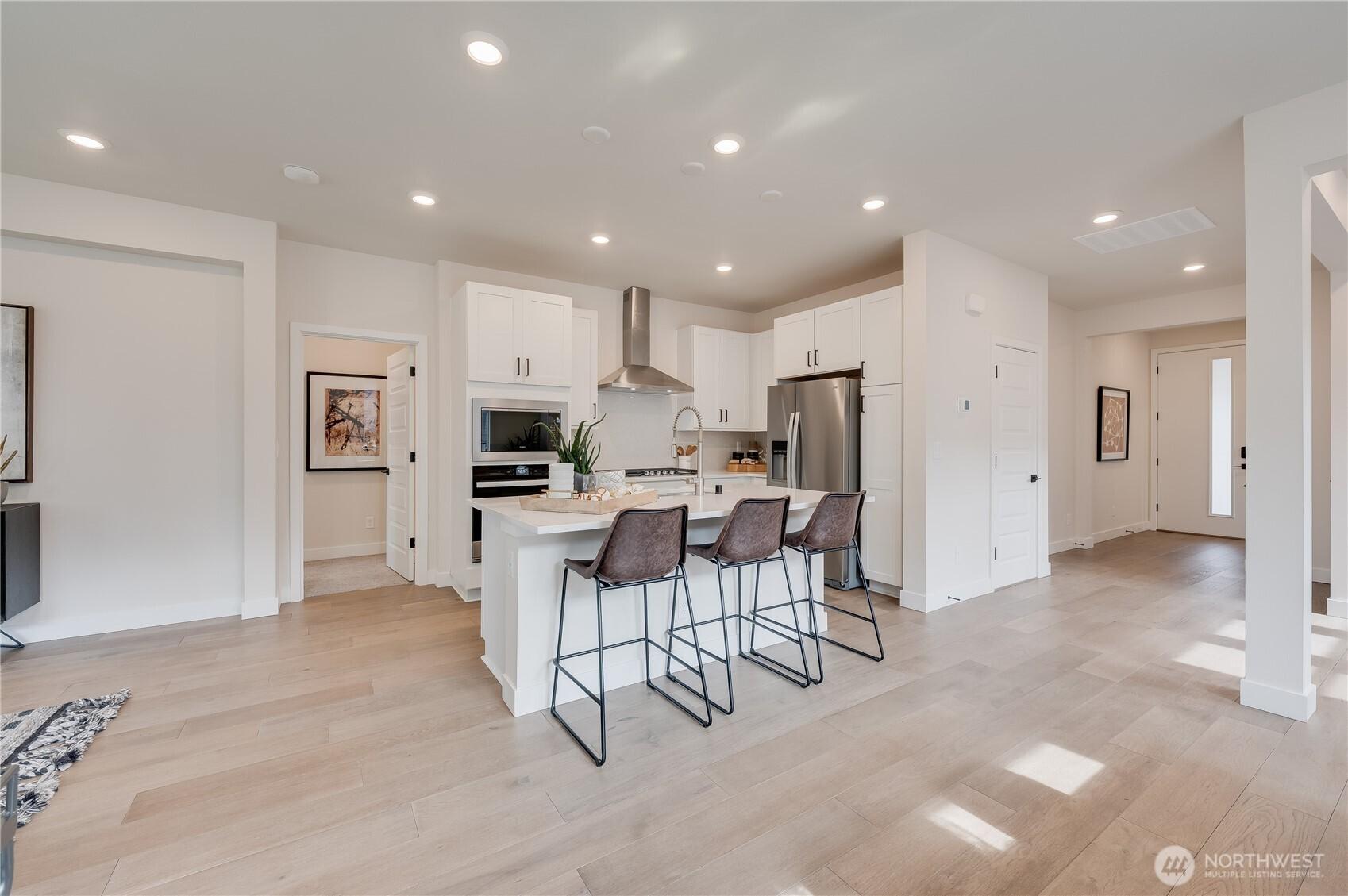 BLACK DIAMOND, Washington, 98010, United States, 2 Bedrooms Bedrooms, ,2 BathroomsBathrooms,Residential,For Sale,1744150