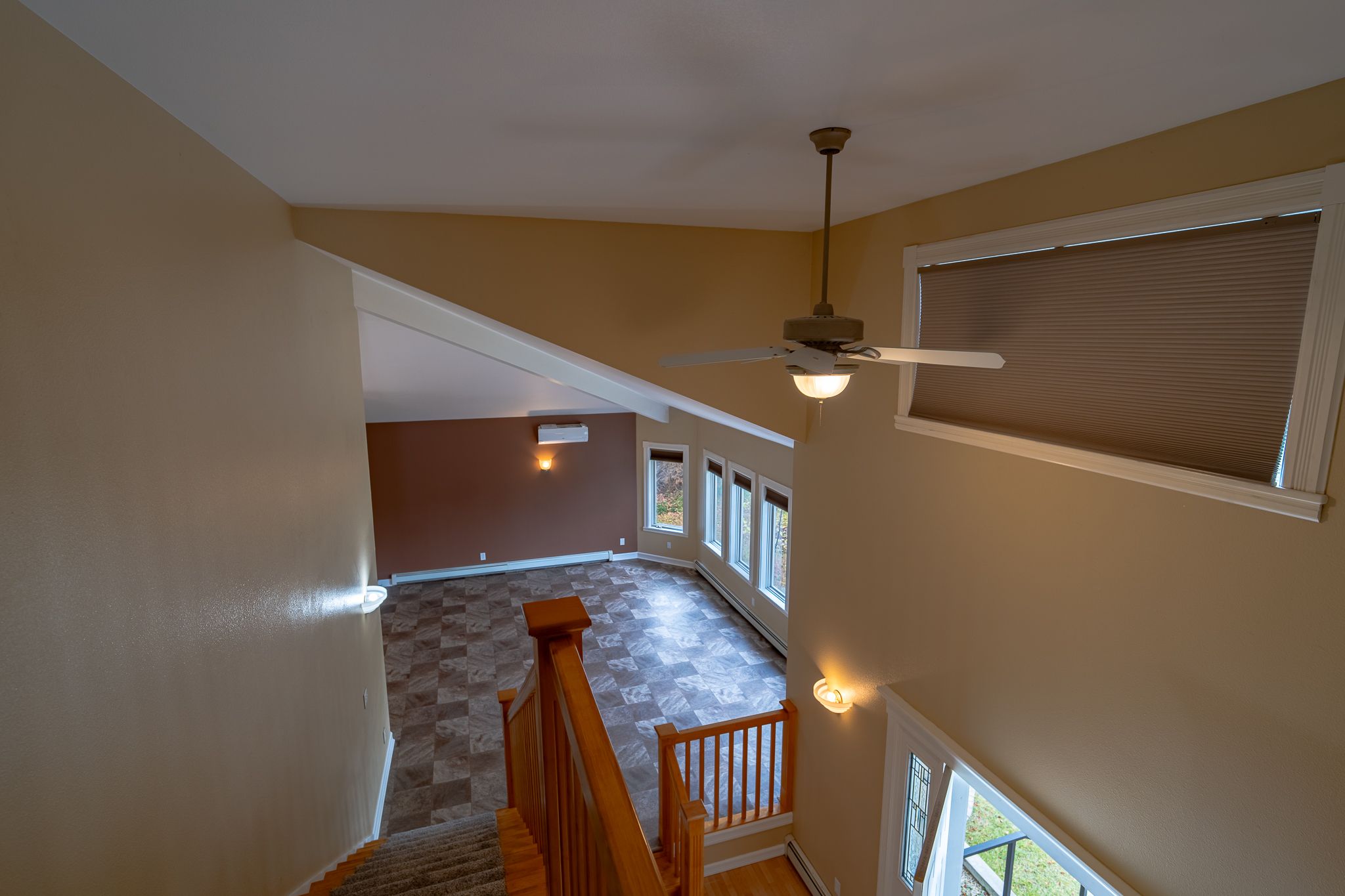 Helena, Montana, 59601, United States, 4 Bedrooms Bedrooms, ,4 BathroomsBathrooms,Residential,For Sale,1984515