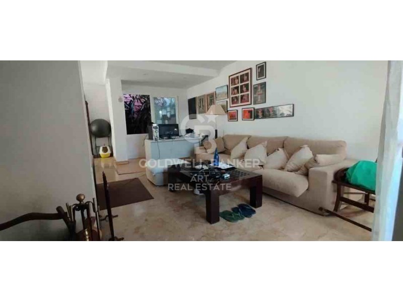 M?laga, Marbella, Nueva Andaluc?a M?laga, Marbella, Marbella, Andalusia, ES, 5 Bedrooms Bedrooms, ,4 BathroomsBathrooms,Residential,For Sale,M?laga, Marbella, Nueva Andaluc?a M?laga, Marbella,1675321