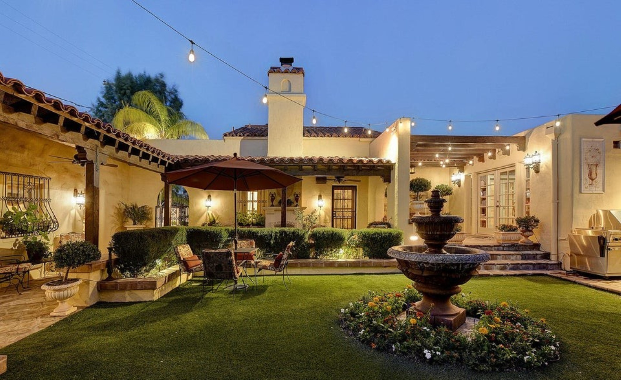  1919 E 3rd Stree¦Tucson, AZ - 物件實景