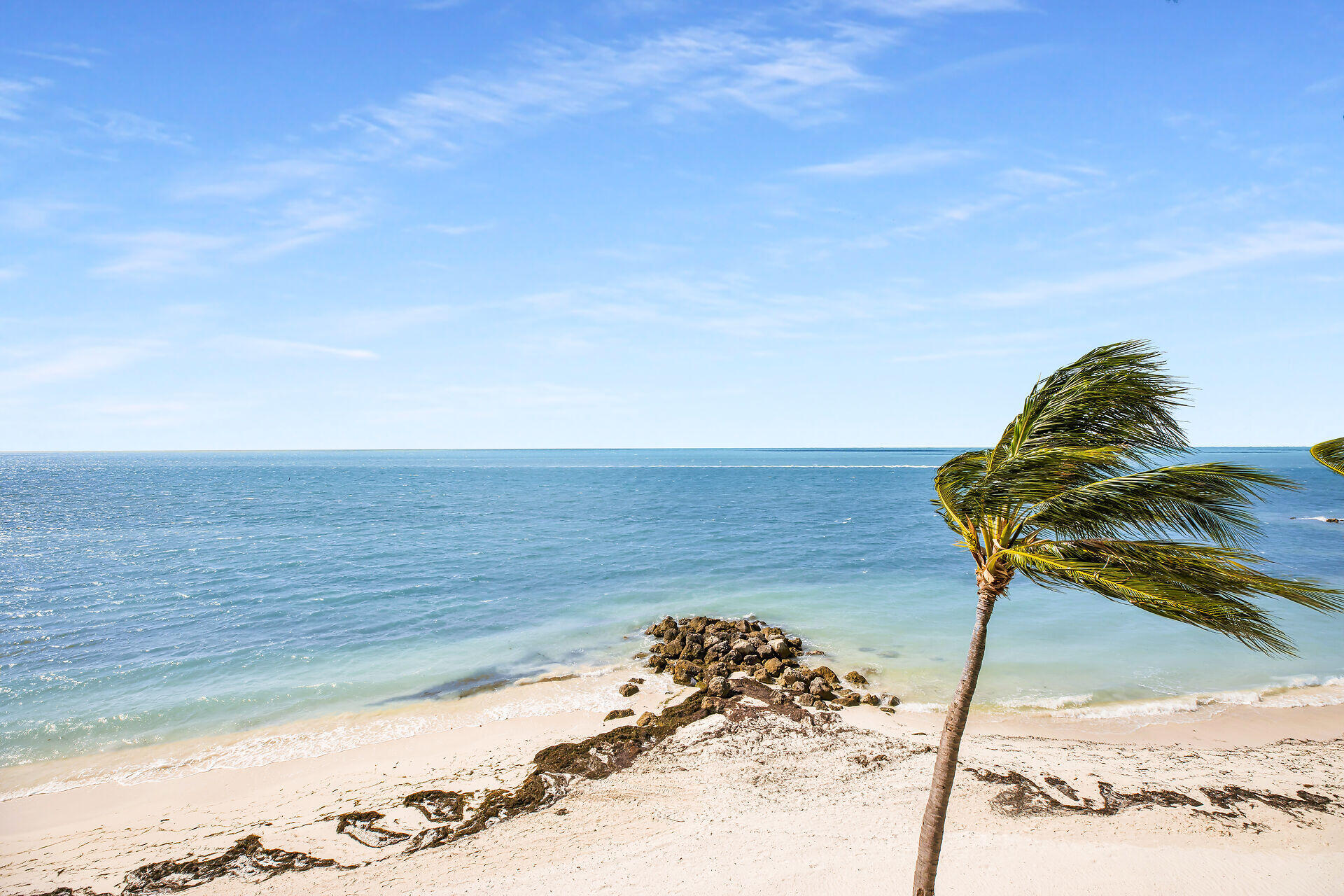 KEY COLONY, Florida, 33051, United States, 2 Bedrooms Bedrooms, ,2 BathroomsBathrooms,Residential,For Sale,1868619