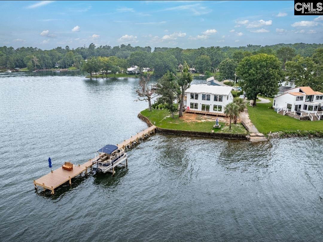 Prosperity, South Carolina, 29127, United States, 3 Bedrooms Bedrooms, ,2 BathroomsBathrooms,Residential,For Sale,1849614