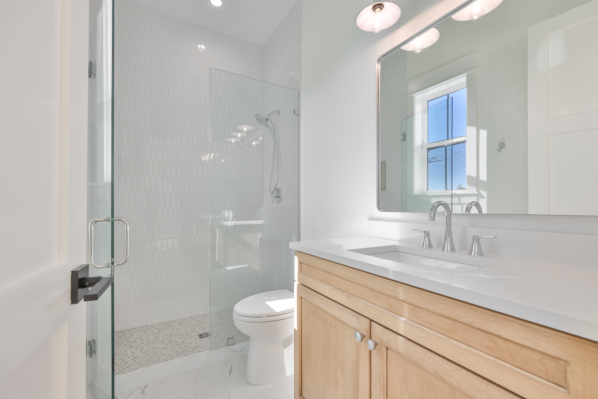 Tampa, Florida, 33629, United States, 5 Bedrooms Bedrooms, ,7 BathroomsBathrooms,Residential,For Sale,2007837