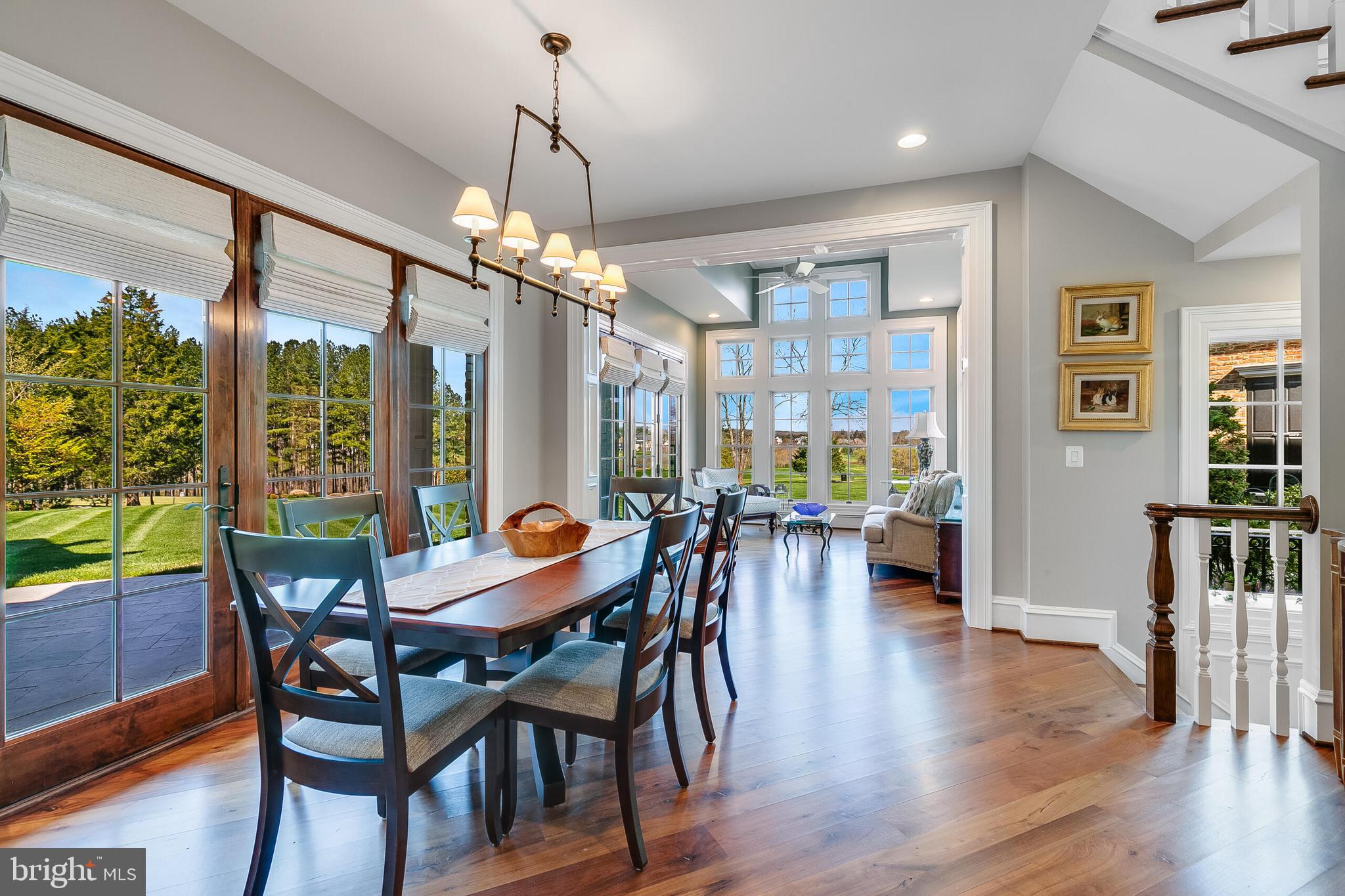 Leesburg, Virginia, 20175, United States, 5 Bedrooms Bedrooms, ,4 BathroomsBathrooms,Residential,For Sale,1776581