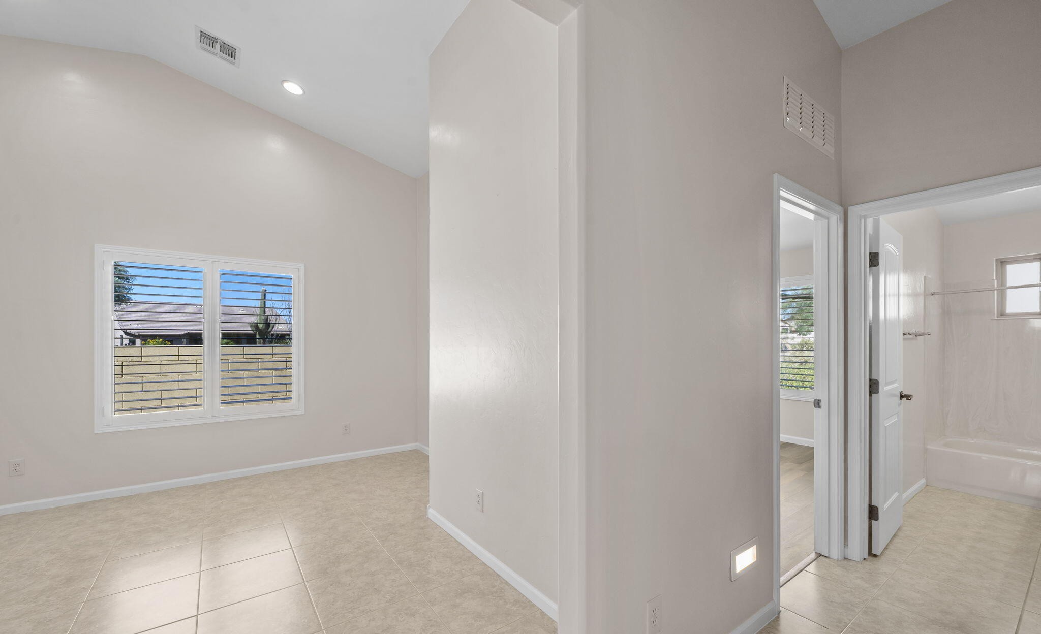  763 N Skywalker Place  Green Valley, AZ - 物件實景