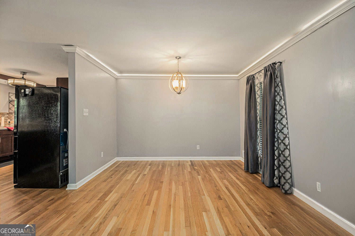 Tucker, Georgia, 30084, United States, 5 Bedrooms Bedrooms, ,3 BathroomsBathrooms,Residential,For Sale,1926716