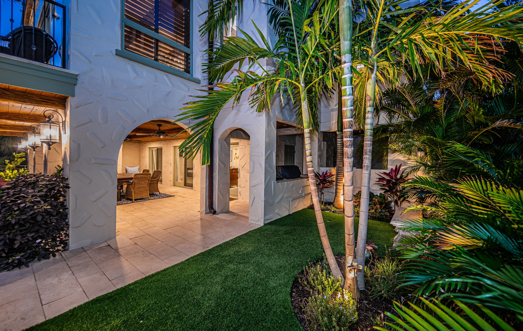 ST Pete Beach, Florida, 33706, United States, 5 Bedrooms Bedrooms, ,6 BathroomsBathrooms,Residential,For Sale,2006240