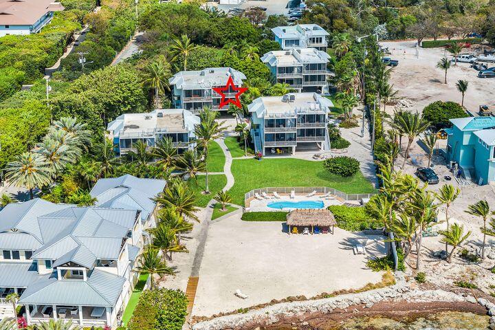Islamorada, Florida, 33036, United States, 2 Bedrooms Bedrooms, ,3 BathroomsBathrooms,Residential,For Sale,1990240
