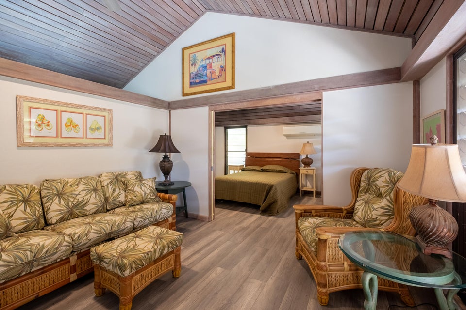 St. Croix, Virgin Islands, 00820, VI, 3 Bedrooms Bedrooms, ,4 BathroomsBathrooms,Residential,For Sale,1997409