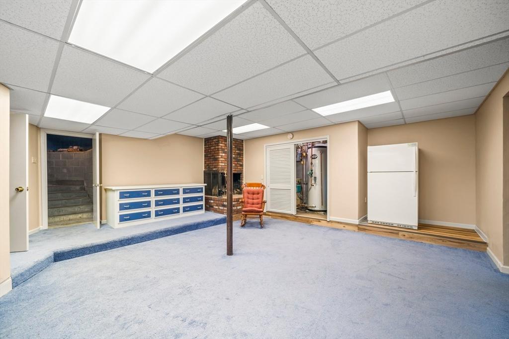 Ludlow, Massachusetts, 01056, United States, 3 Bedrooms Bedrooms, ,2 BathroomsBathrooms,Residential,For Sale,1974987