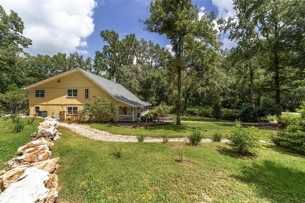 Gainesville, Florida, 32607, United States, 4 Bedrooms Bedrooms, ,3 BathroomsBathrooms,Residential,For Sale,1905879