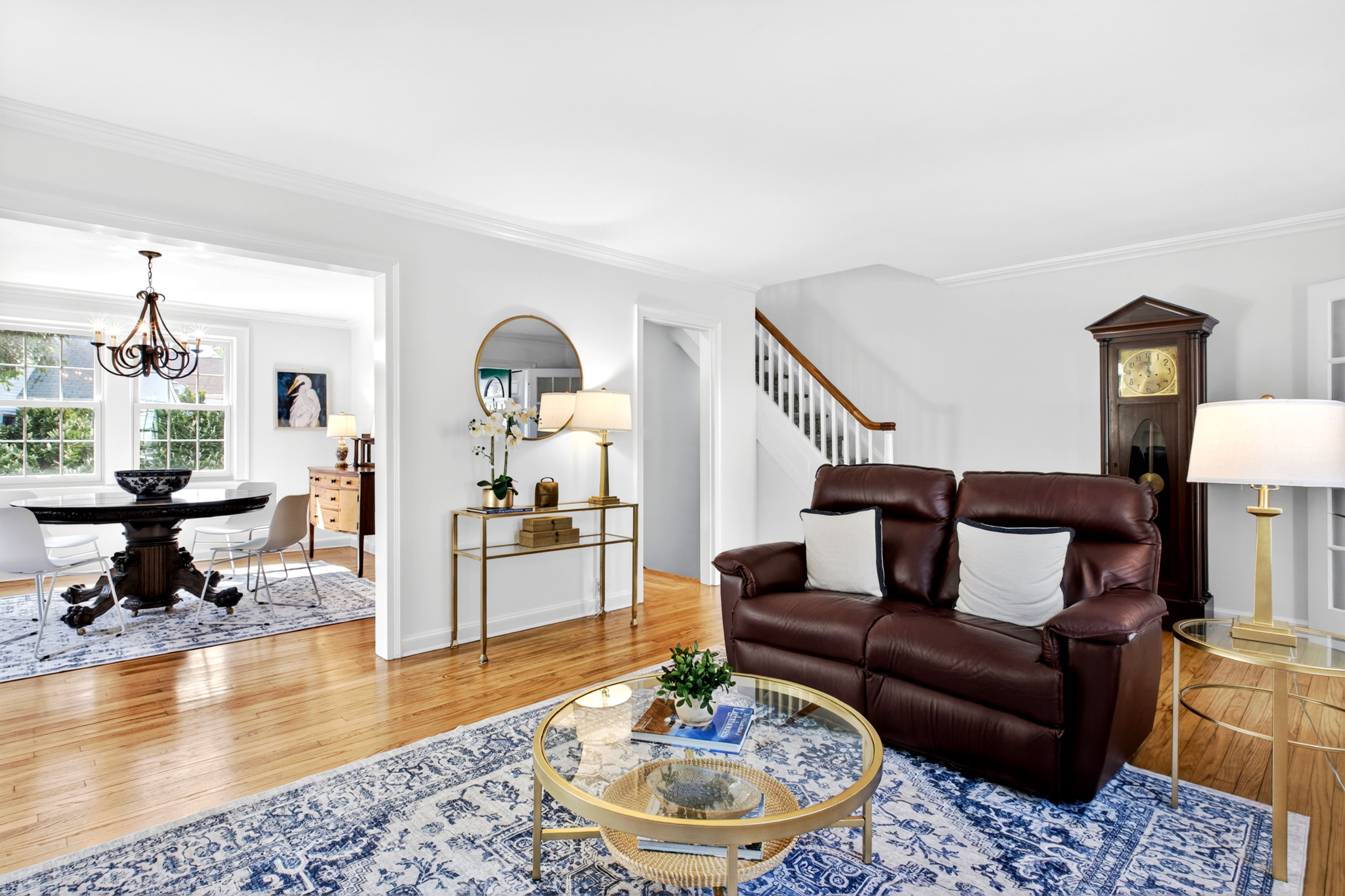  182 Ryder Road, Manhasset, NY 11030 - 物件實景