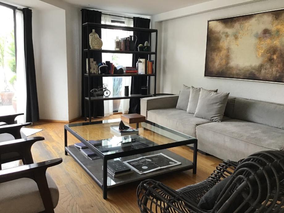 Huixquilucan, Estado de méxico, 52783, Mexico, 3 Bedrooms Bedrooms, ,3 BathroomsBathrooms,Residential,For Sale,1696613