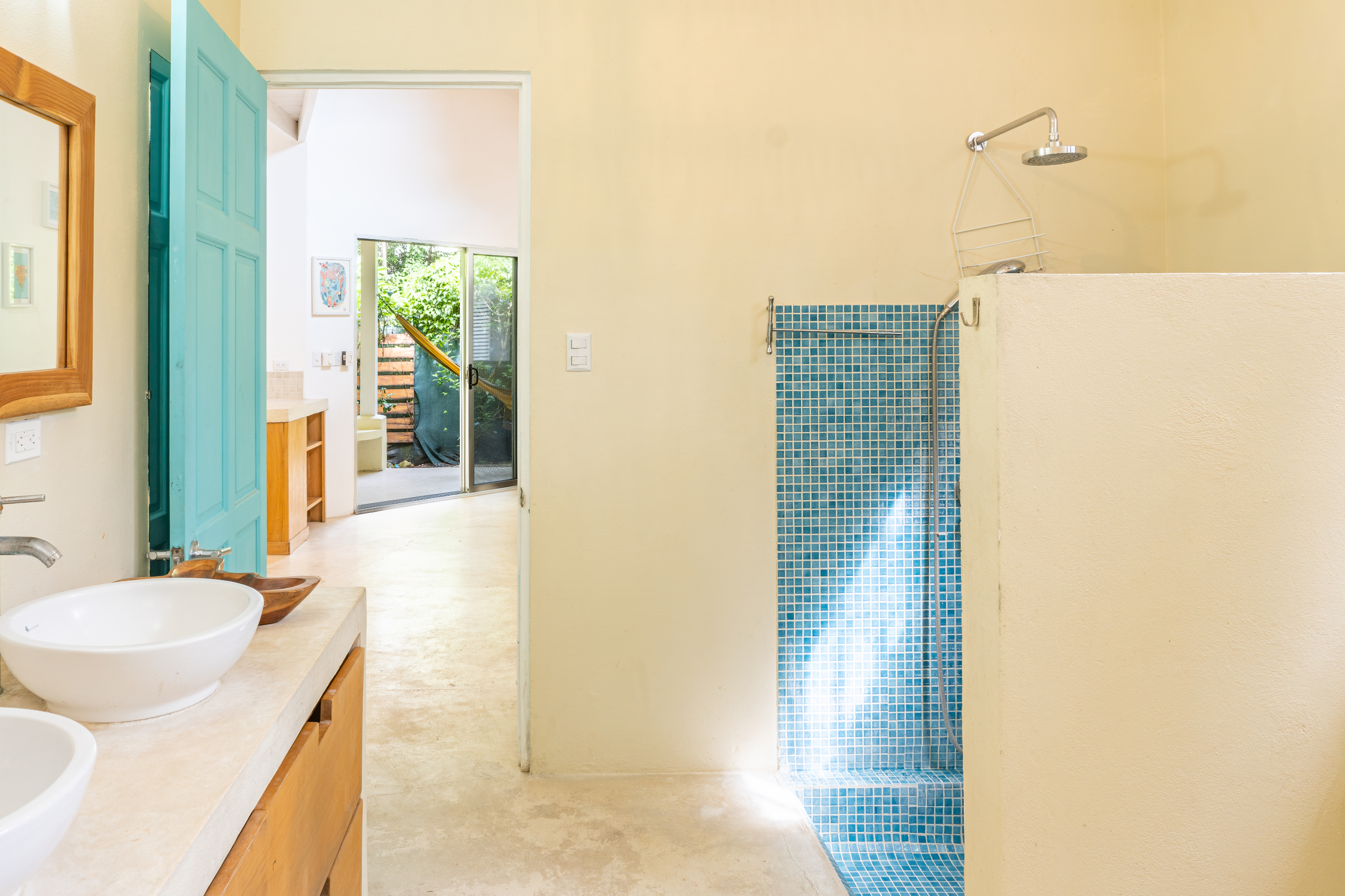 Samara, Guanacaste, CR, 5 Bedrooms Bedrooms, ,4 BathroomsBathrooms,Residential,For Sale,1964860