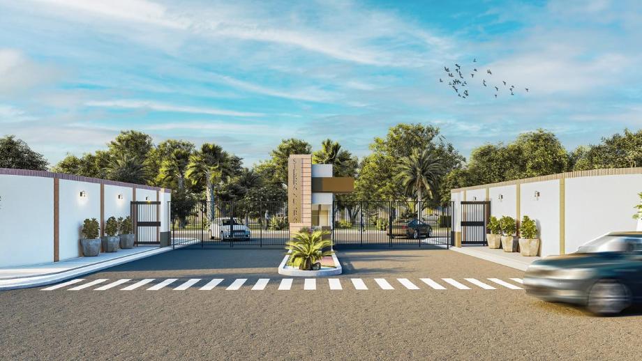 CIRCUITO LOMA DE LAS VI?AS, Torreón, Coahuila de Zaragoza, 27073, Mexico, 3 Bedrooms Bedrooms, ,1 BathroomBathrooms,Residential,For Sale,CIRCUITO LOMA DE LAS VI?AS,1628218