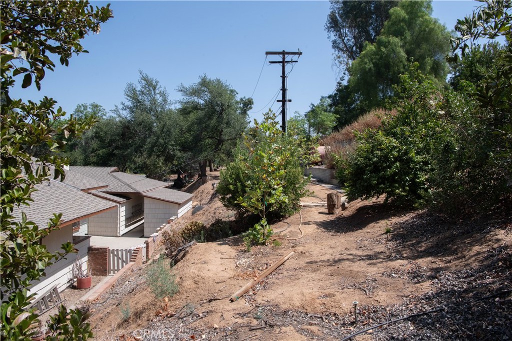 Riverside, California, 92506, United States, 4 Bedrooms Bedrooms, ,3 BathroomsBathrooms,Residential,For Sale,1926209