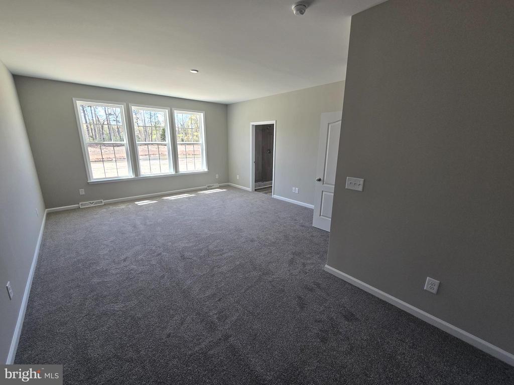 GEORGETOWN, Delaware, 19947, United States, 3 Bedrooms Bedrooms, ,3 BathroomsBathrooms,Residential,For Sale,1916108