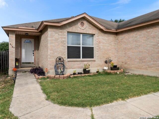 Park Olympia , Universal City, TX 78148 #1