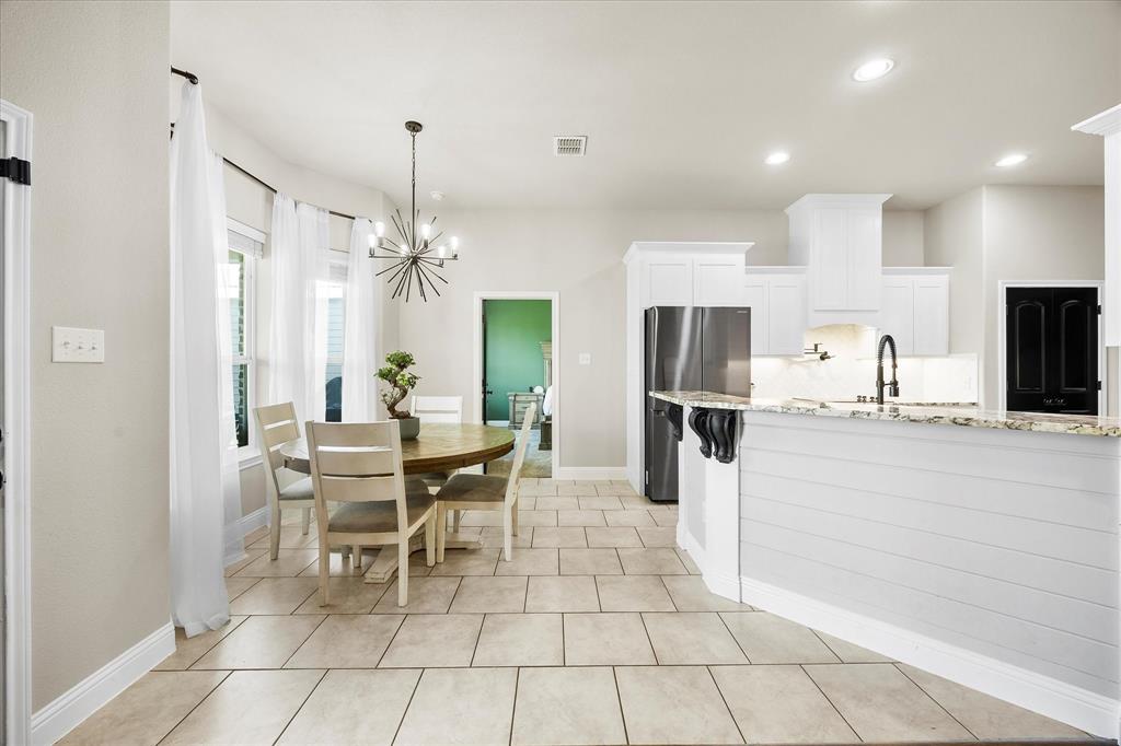 Caddo Mills, Texas, 75135, United States, 4 Bedrooms Bedrooms, ,2 BathroomsBathrooms,Residential,For Sale,1907350