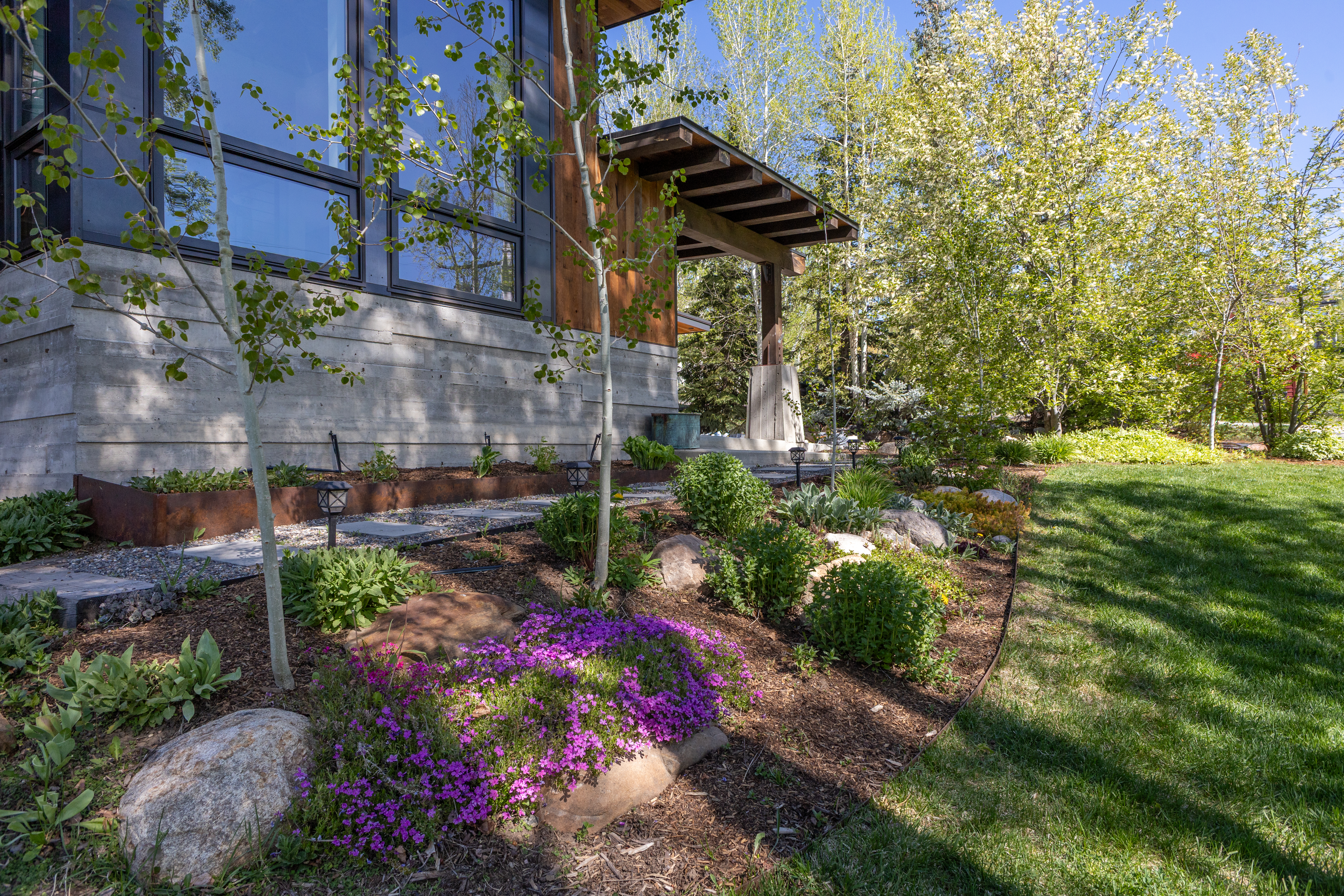  1051 Thornberg Street, Steamboat Springs, CO 80487 - 物件實景