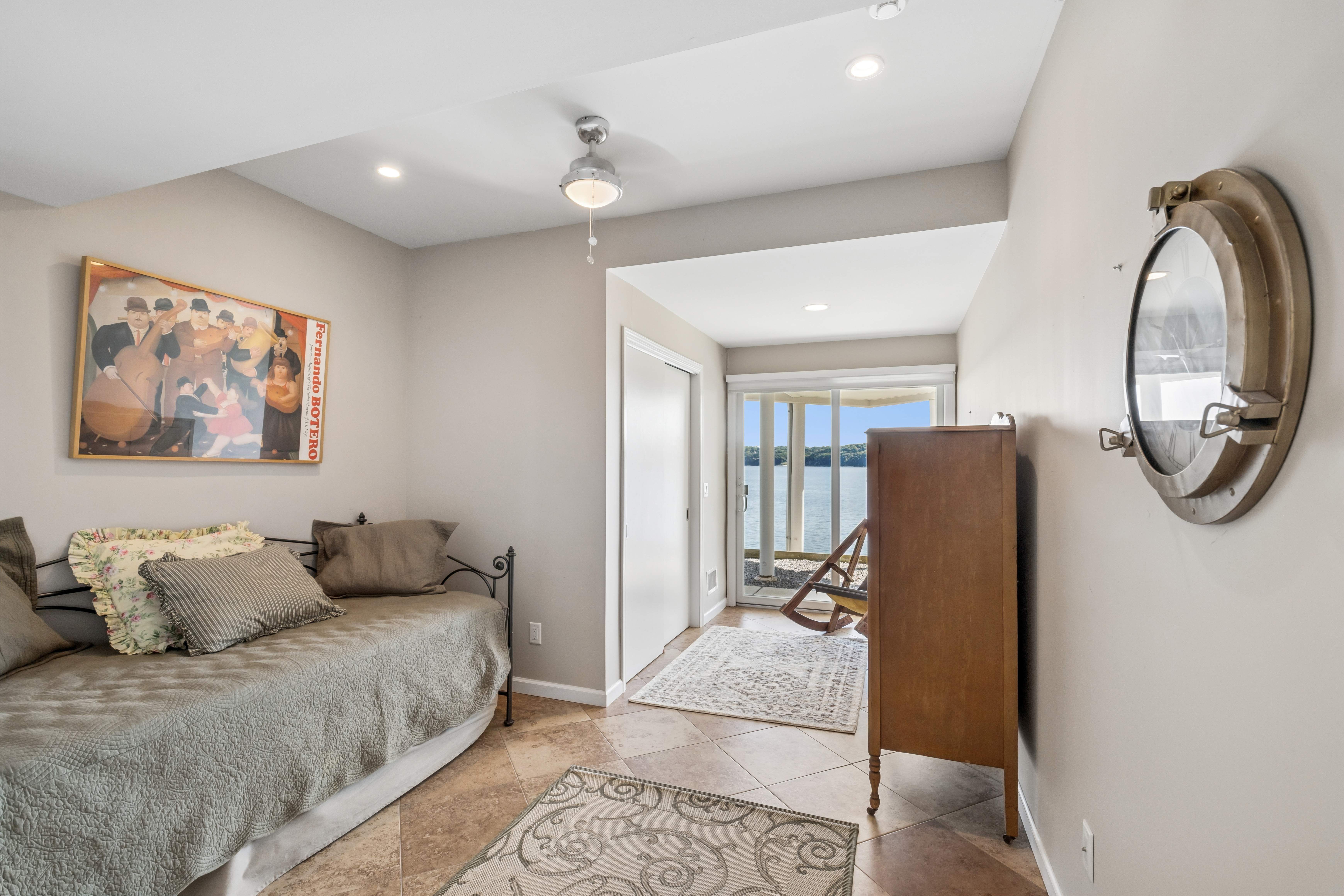  47 Laurel Cove Road, Laurel Hollow, NY, 11771 - 物件實景