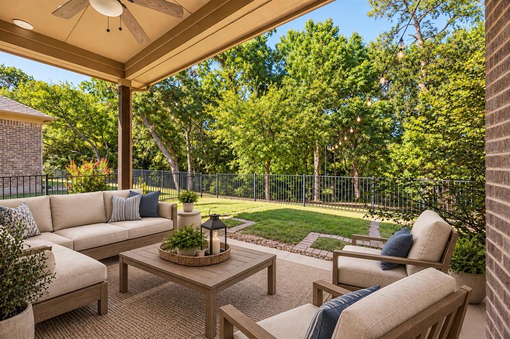 Sonnet Dr, Forney, TX 75126 #1