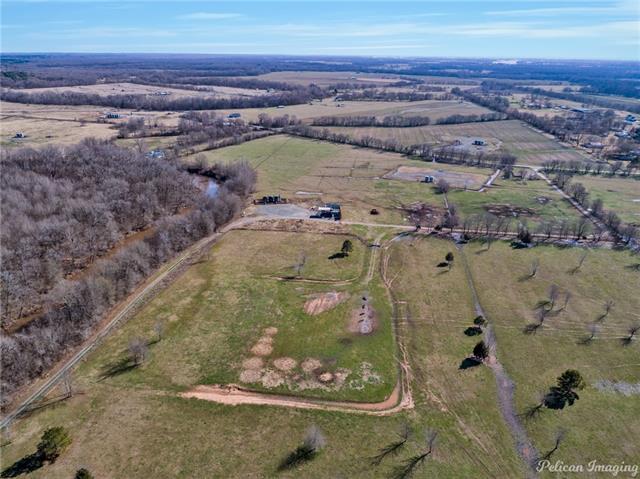 0 Highway 527, Elm Grove, Louisiana, 71051, United States, ,Residential,For Sale,0 Highway 527,1434134