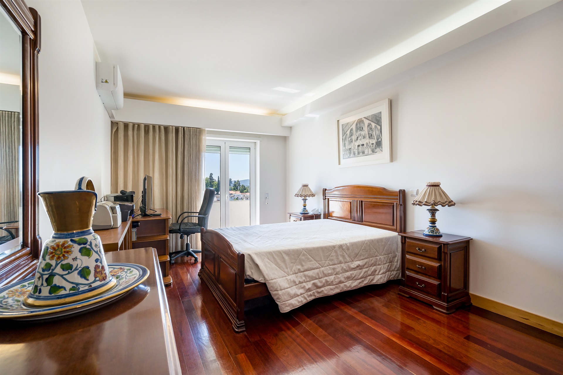  Terraced house, 3 bedrooms, for Sale - 物件實景