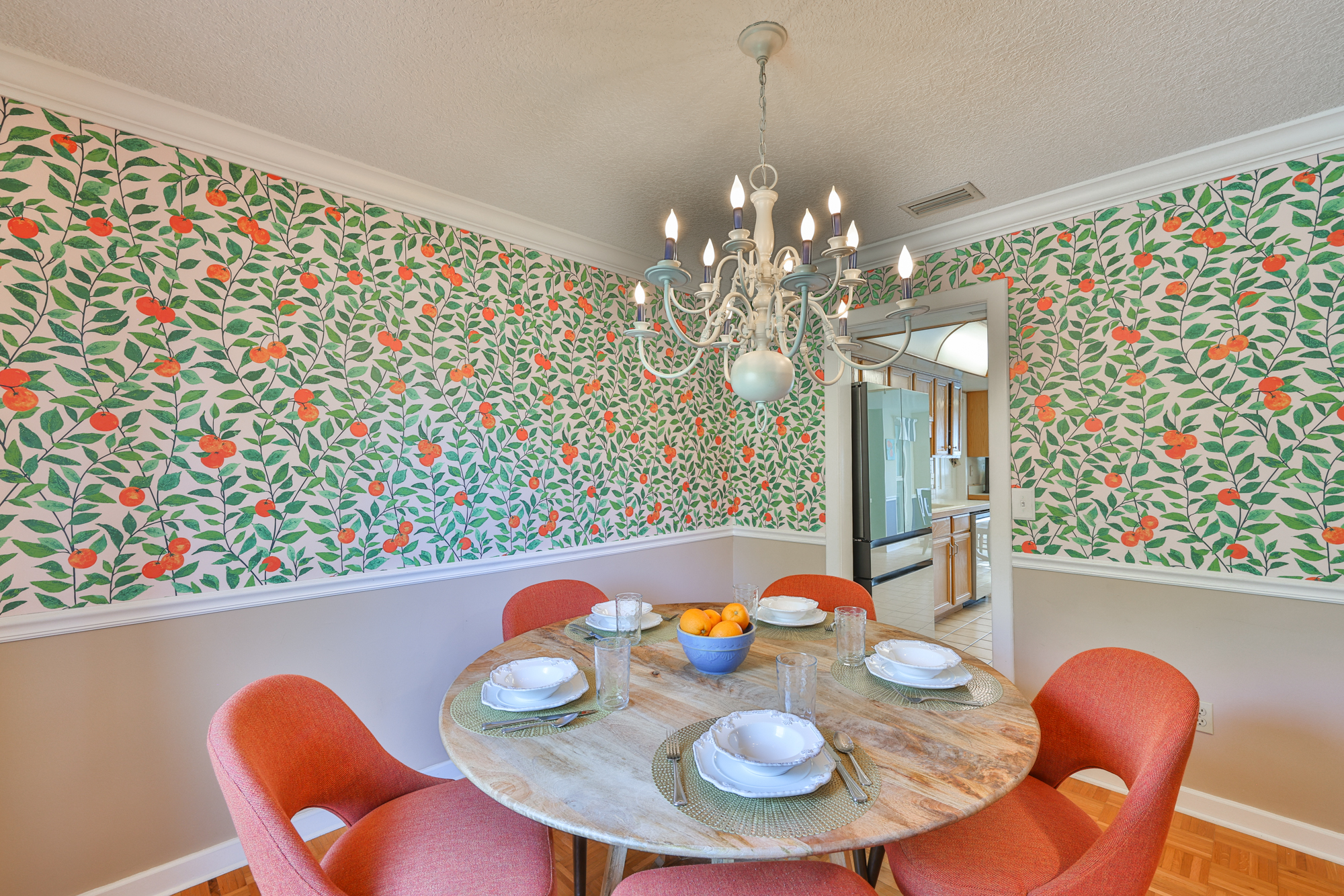 Tampa, Florida, 33613, United States, 3 Bedrooms Bedrooms, ,2 BathroomsBathrooms,Residential,For Sale,1981036