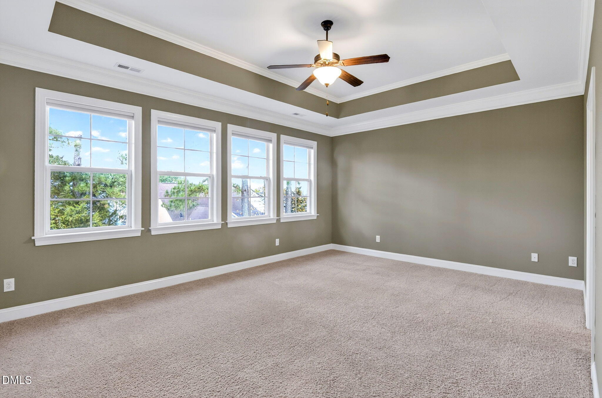 Wake Forest, North Carolina, 27587, United States, 4 Bedrooms Bedrooms, ,4 BathroomsBathrooms,Residential,For Sale,1991002