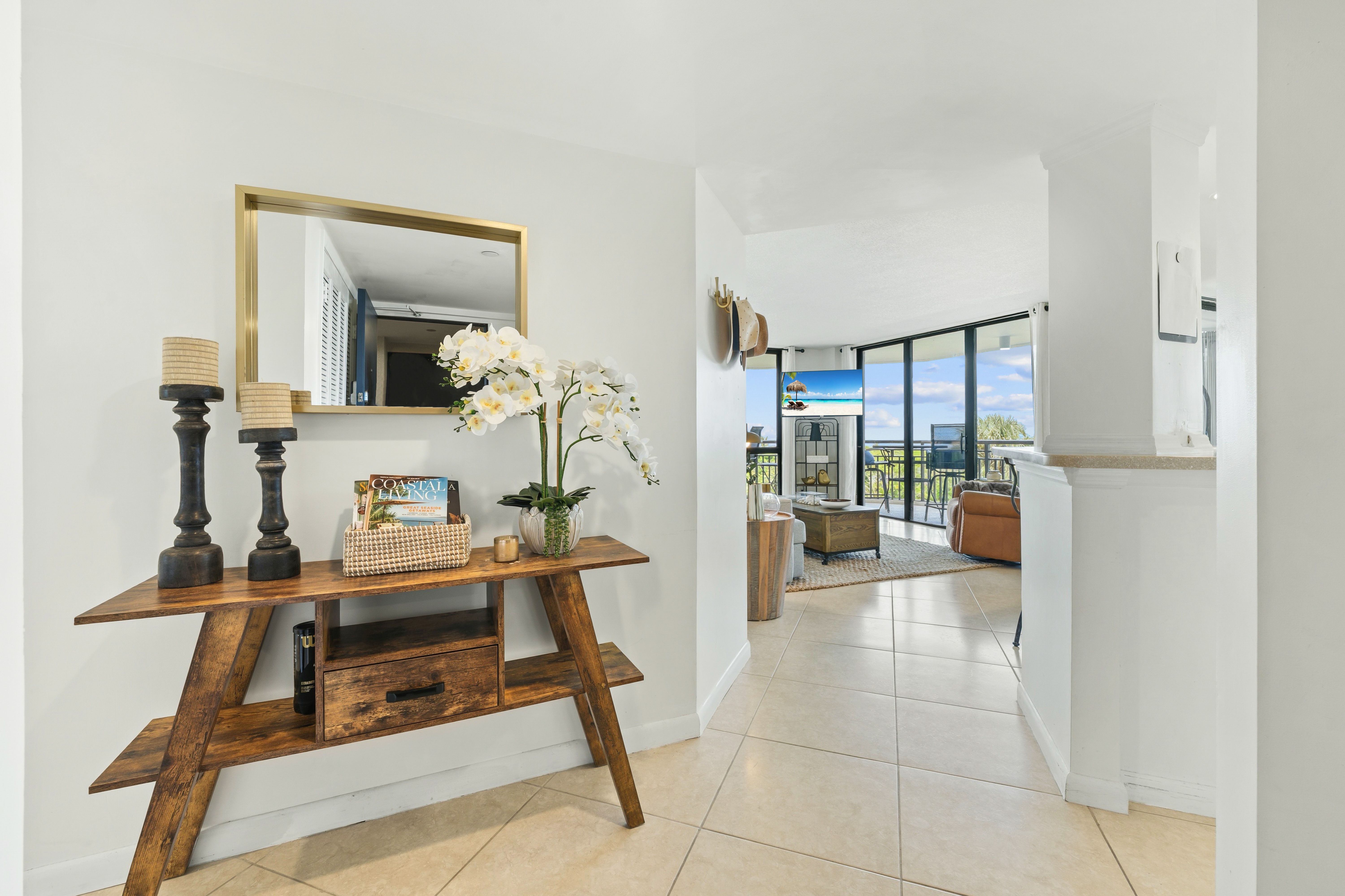  2800 North Highway A1A, Fort Pierce, FL 34949 - 物件實景