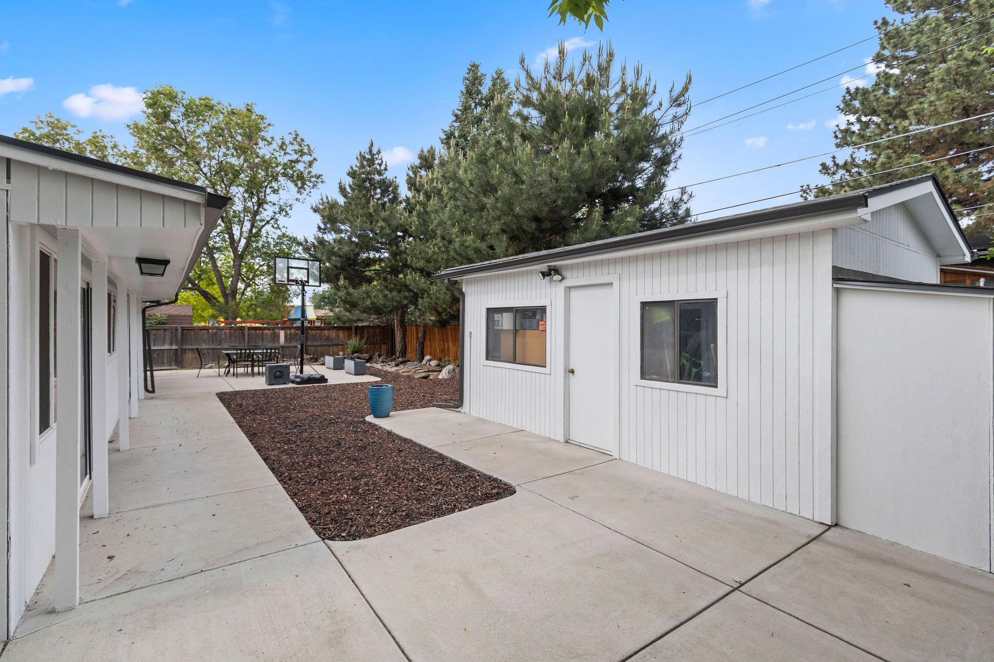  Beautifully Updated and Ideally Located Near Belmar and O’Kane Park - 物件實景
