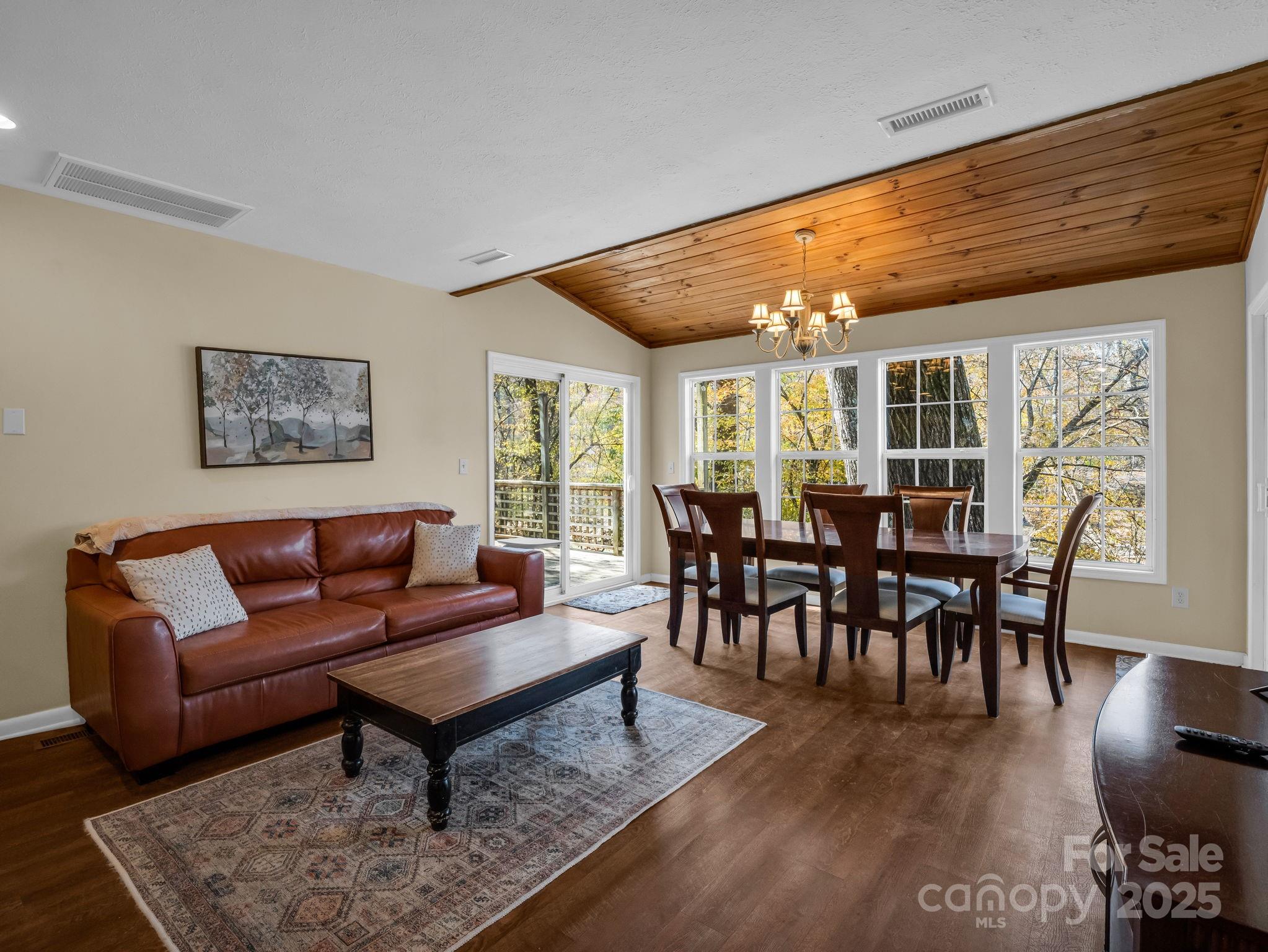 Lake Lure, North Carolina, 28746, United States, 4 Bedrooms Bedrooms, ,4 BathroomsBathrooms,Residential,For Sale,1990226