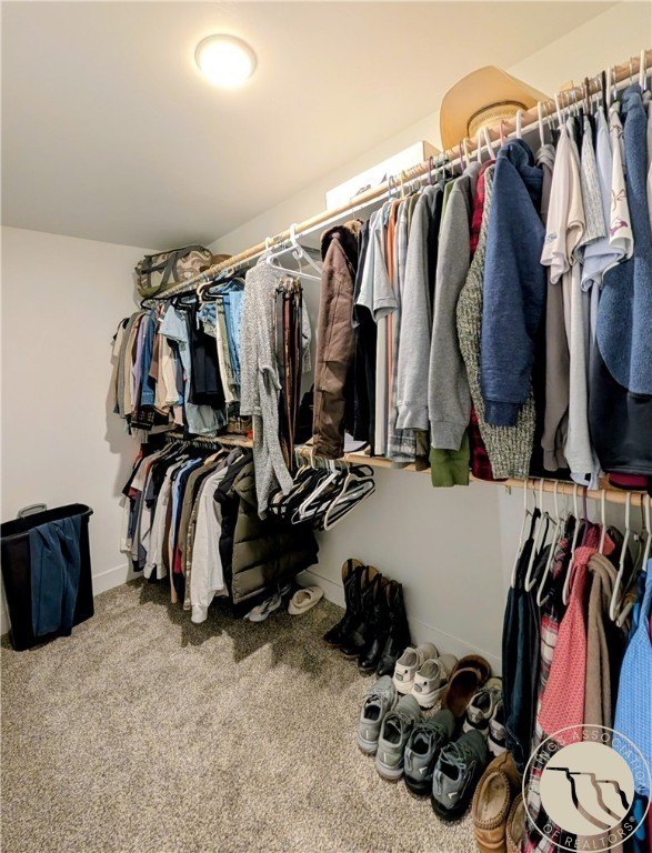 Billings, Montana, 59106, United States, 4 Bedrooms Bedrooms, ,2 BathroomsBathrooms,Residential,For Sale,2012531