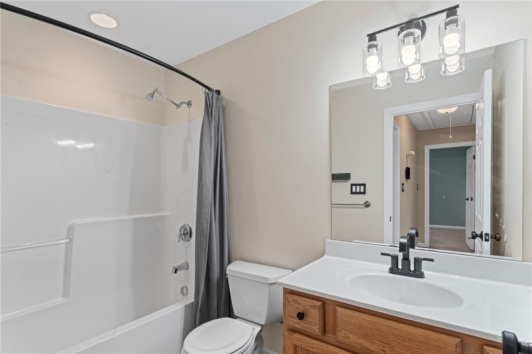 Plum Boro, Pennsylvania, 15239, United States, 4 Bedrooms Bedrooms, ,4 BathroomsBathrooms,Residential,For Sale,2002085