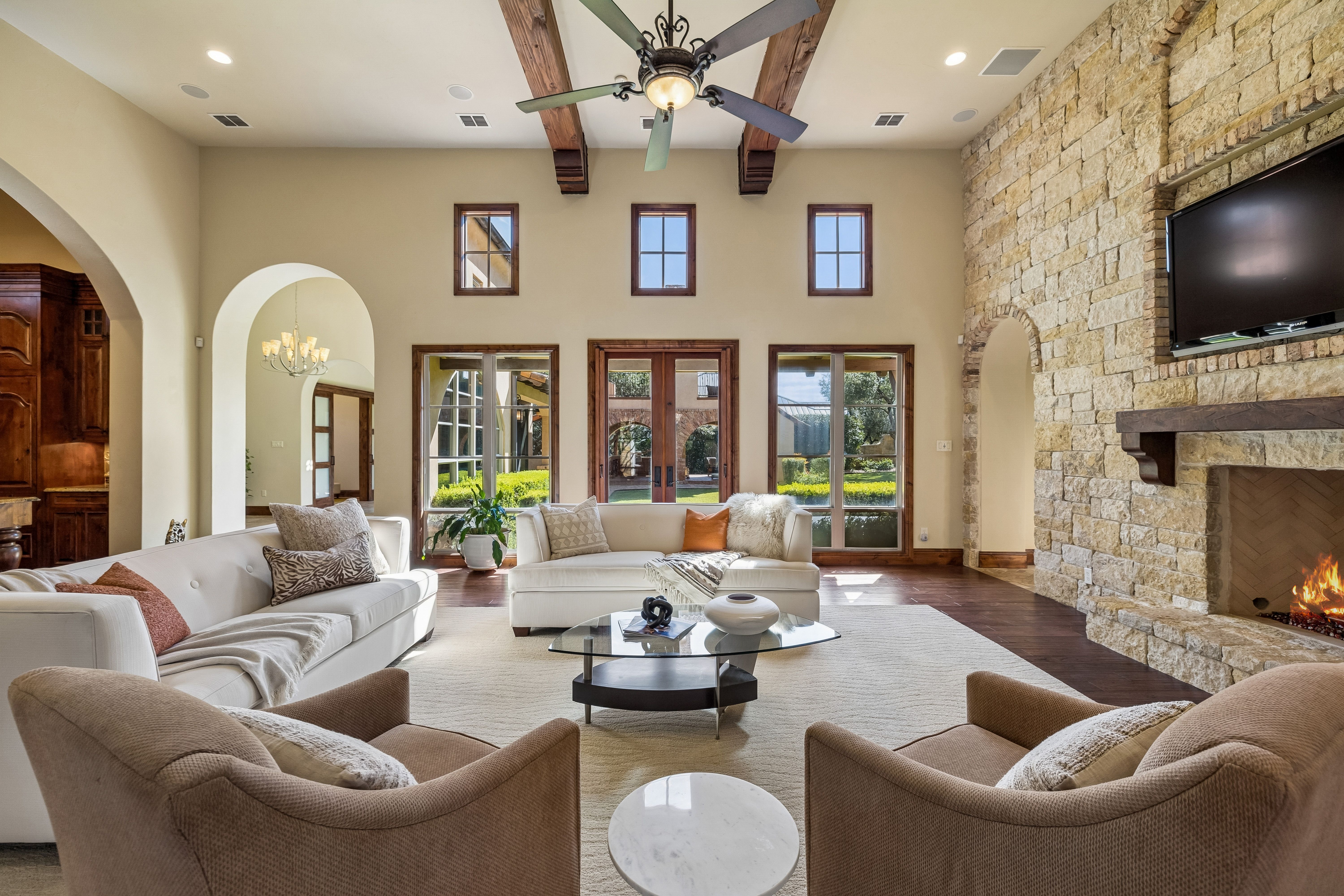  24039 Gran Palacio, San Antonio, TX 78261 - 物件實景