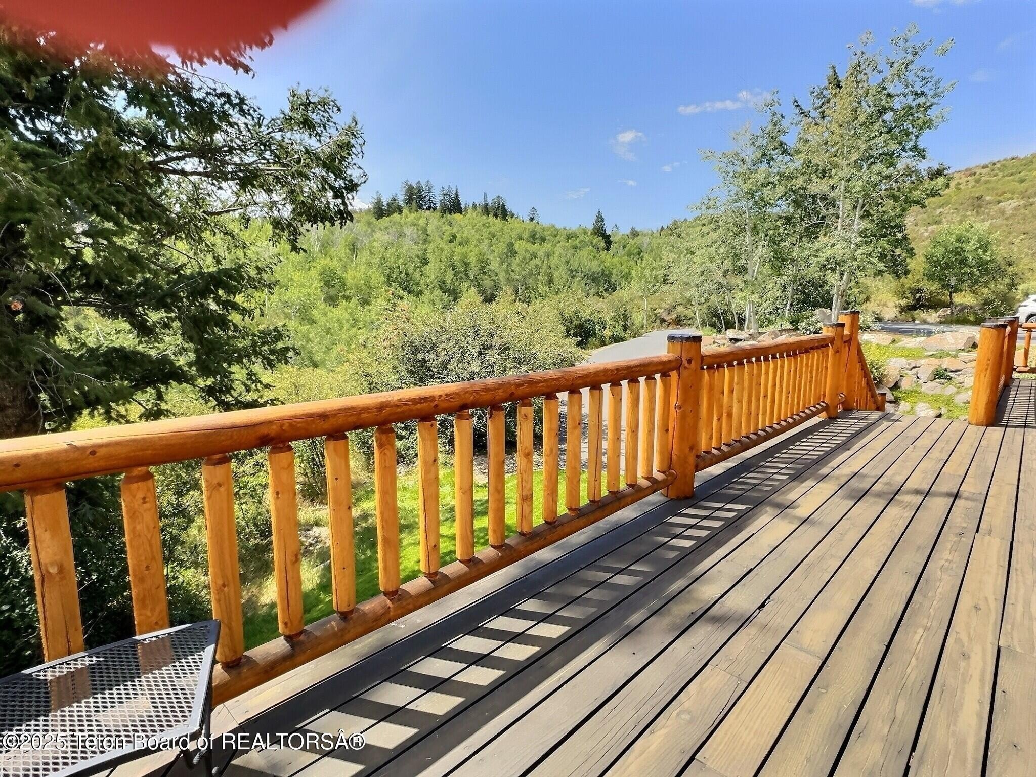 Driggs, Idaho, 83422, United States, 5 Bedrooms Bedrooms, ,4 BathroomsBathrooms,Residential,For Sale,1920435
