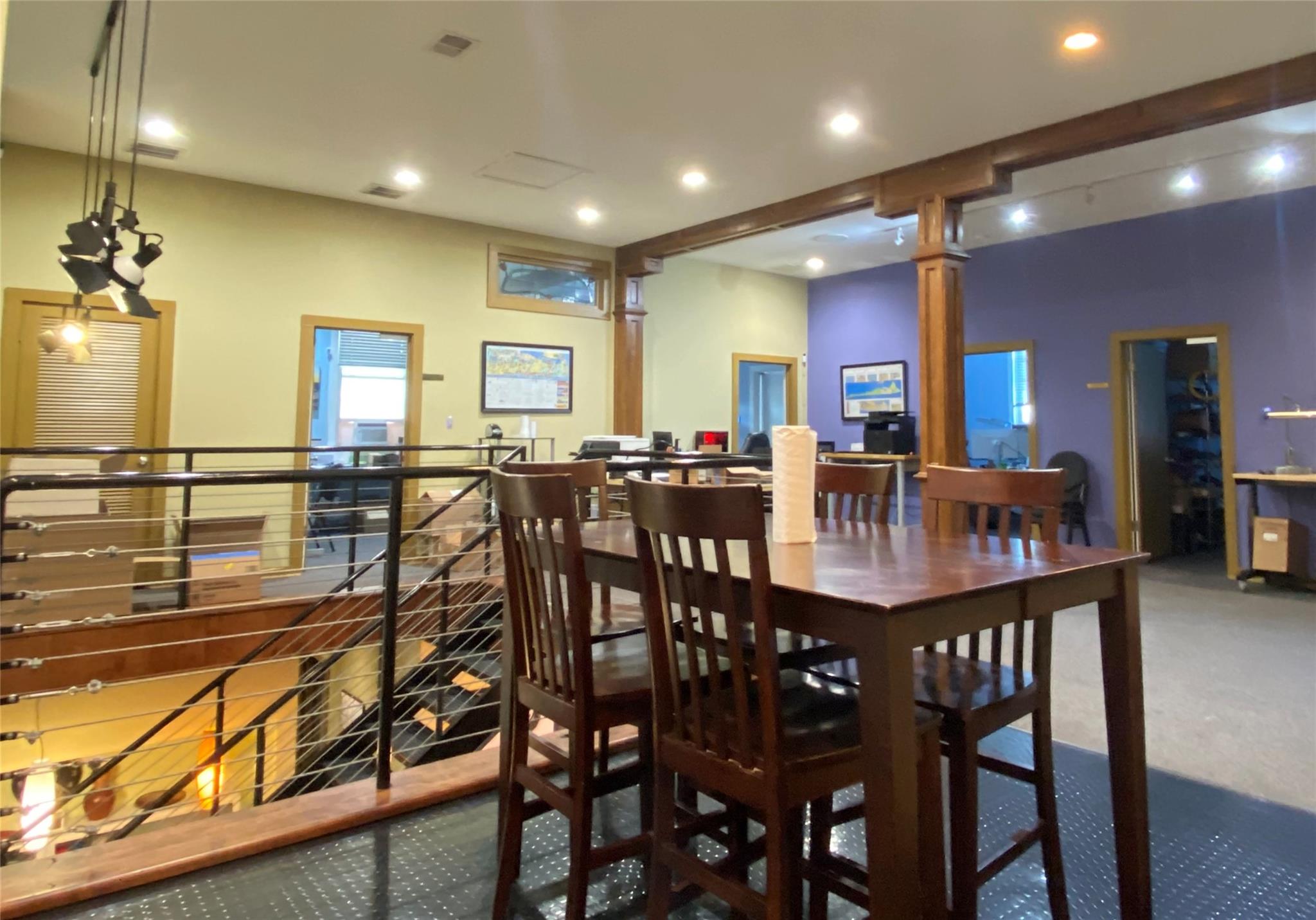 Galveston, Texas, 77550, United States, ,Residential,For Sale,1874956