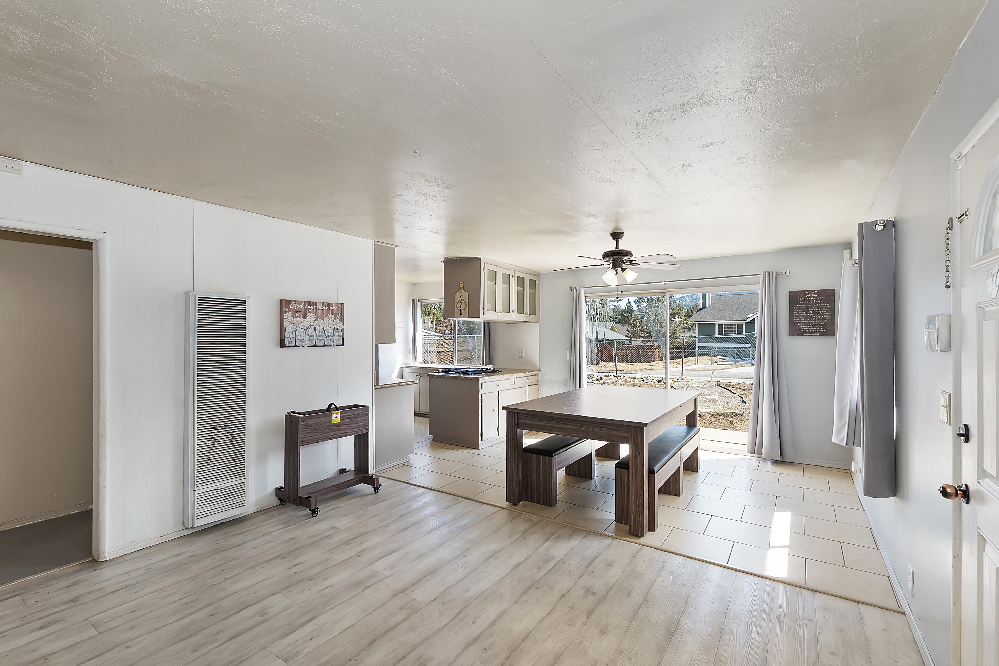  205 Zaca Road, Big Bear, CA 92314 - 物件實景