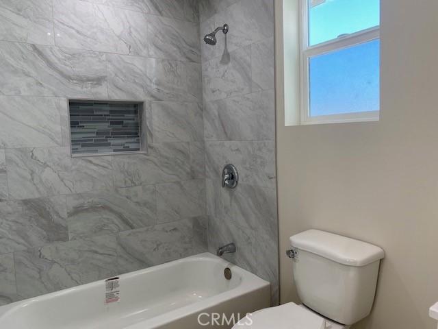 Los Angeles, California, 90002, United States, ,Residential,For Sale,1986070