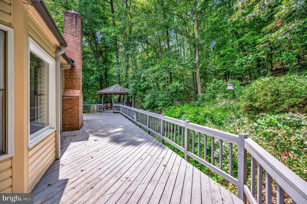 Stafford, Virginia, 22554, United States, 5 Bedrooms Bedrooms, ,4 BathroomsBathrooms,Residential,For Sale,1938309