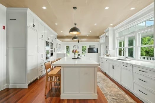 Duxbury, Massachusetts, 02332, United States, 6 Bedrooms Bedrooms, ,6 BathroomsBathrooms,Residential,For Sale,1865931